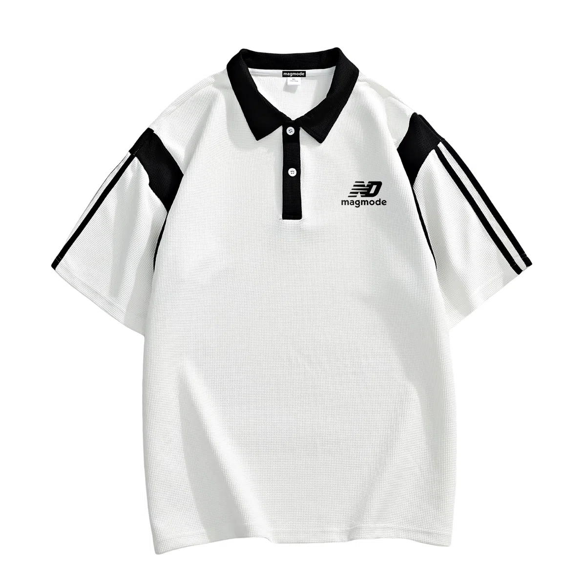 magmode Polo
