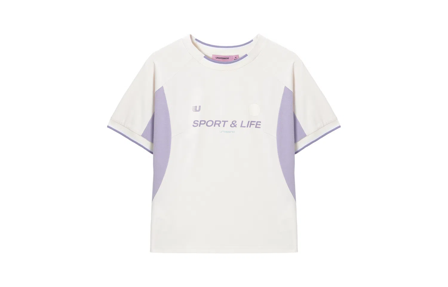 Unvesno (UN) SportLife5AT