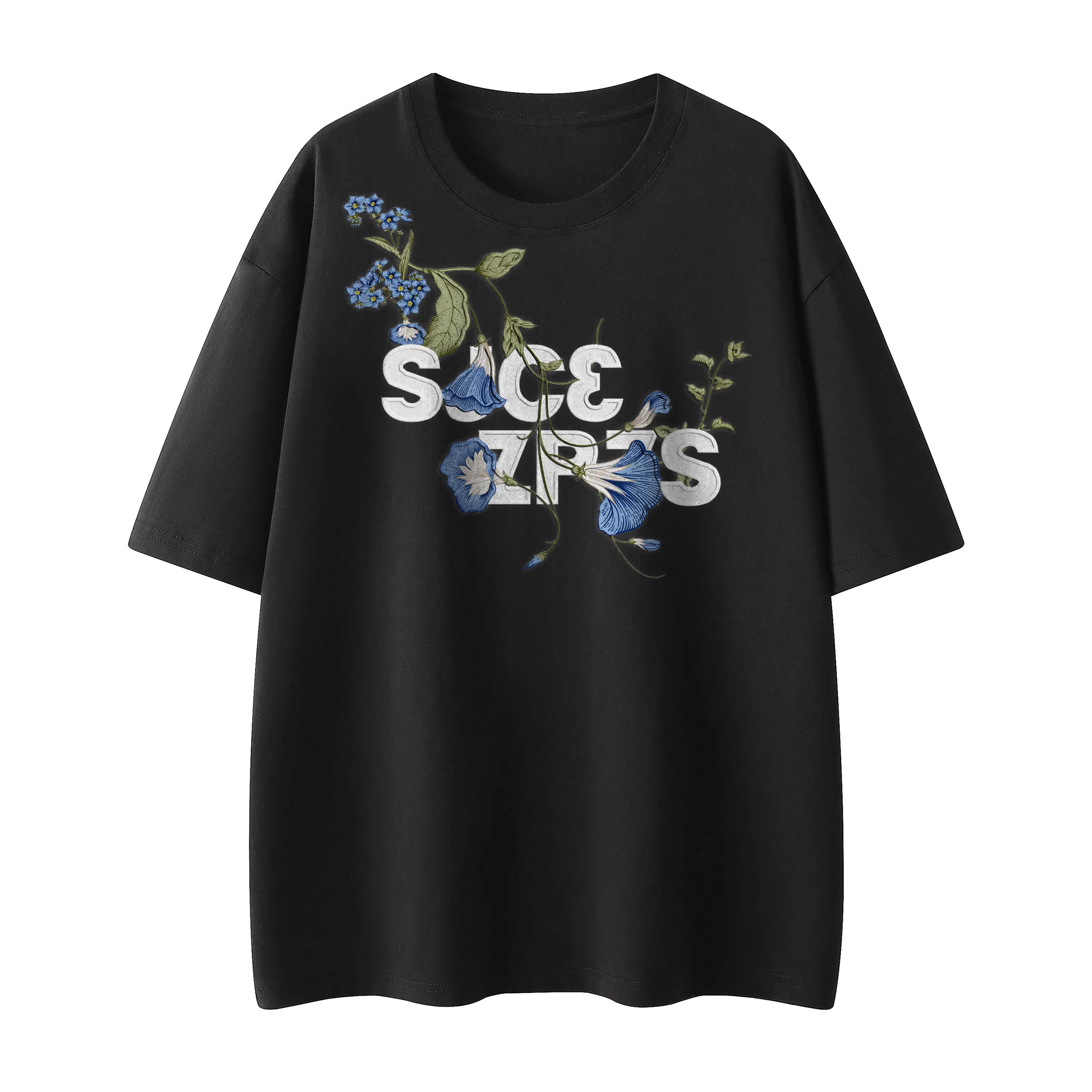 SJCE ZPZ T