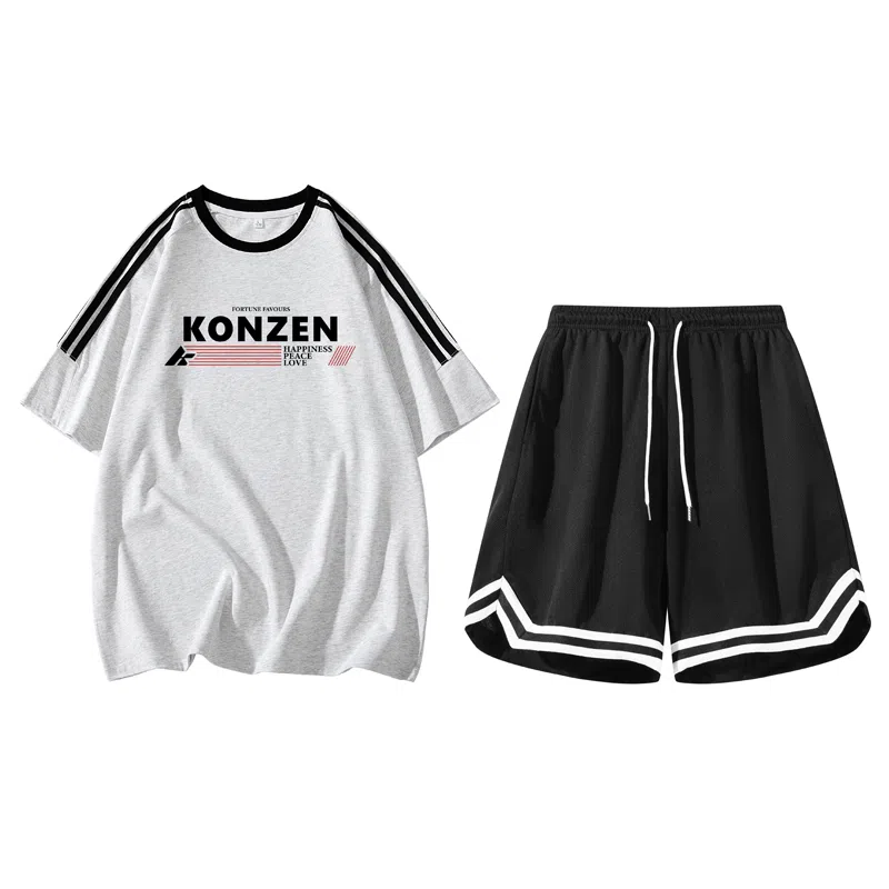 KONZEN T