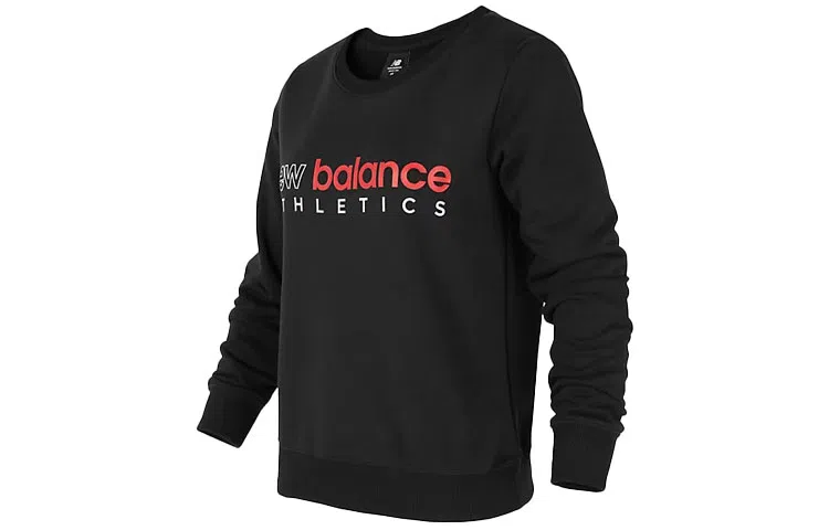 New Balance Logo