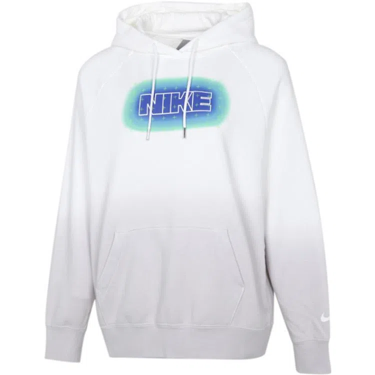 Nike Nsw Gc Po Hoodie