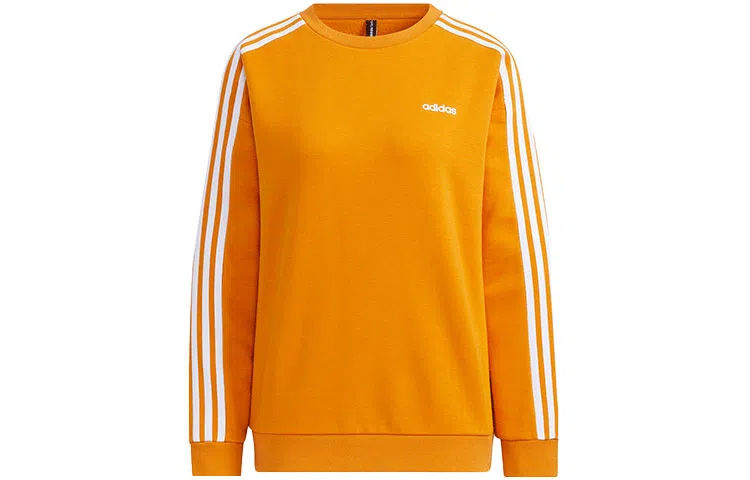 adidas neo W Bse Sw Logo