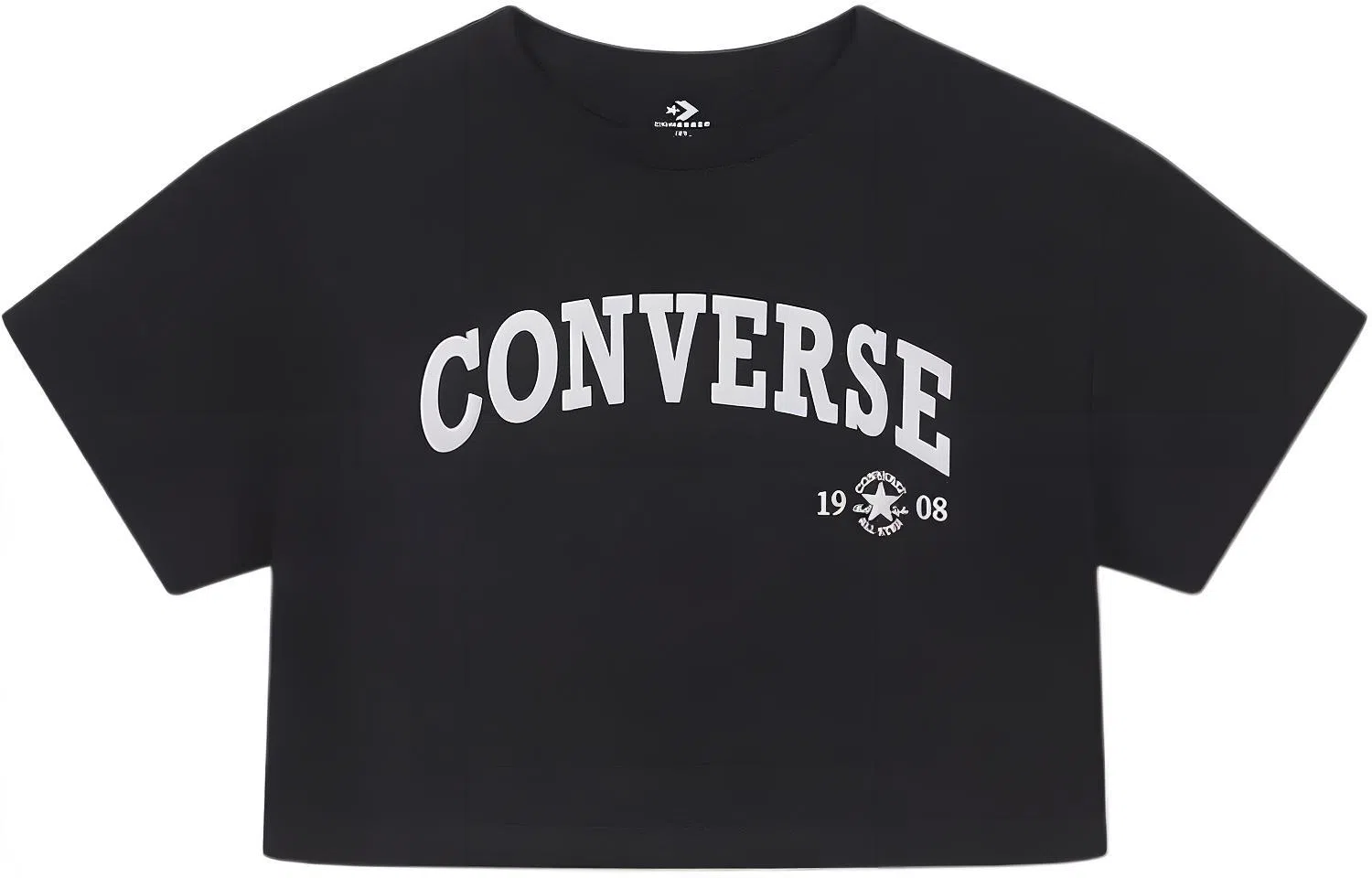 Converse SS24 T