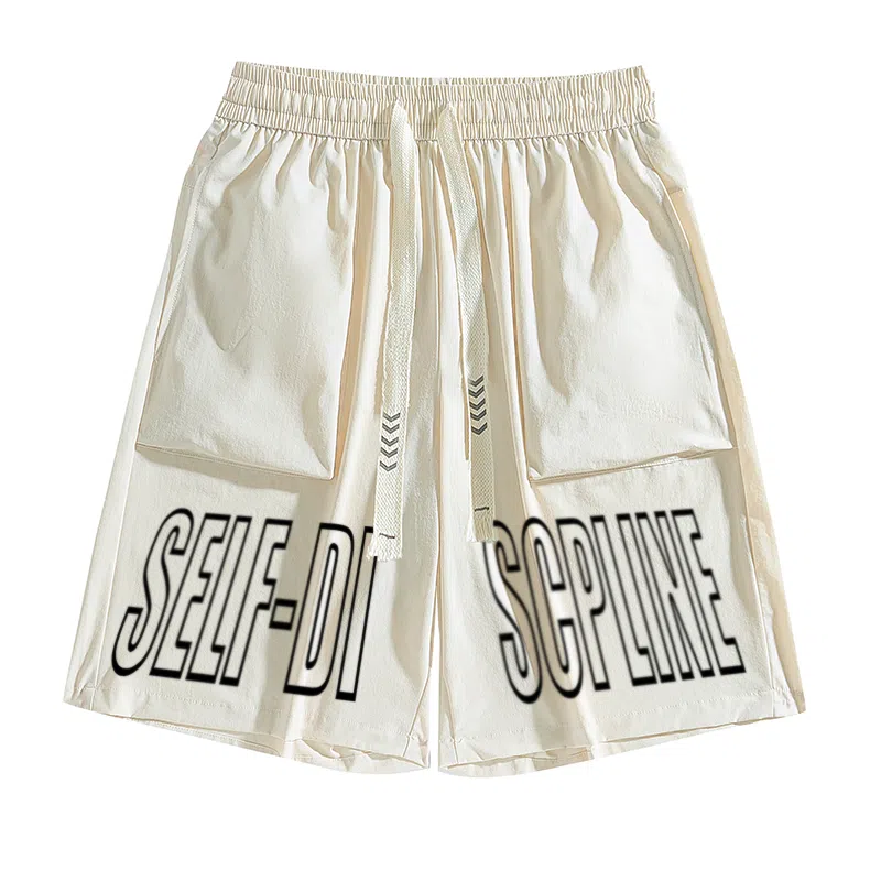 DUNHUANG INSPIRATION