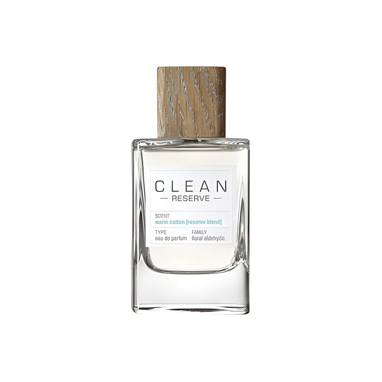 clean reserve EDP 50ml100ml