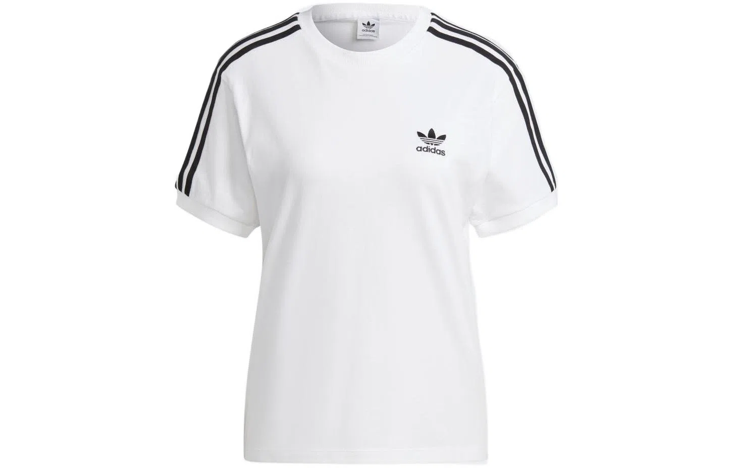 adidas Originals Home of Classics T-Shirt