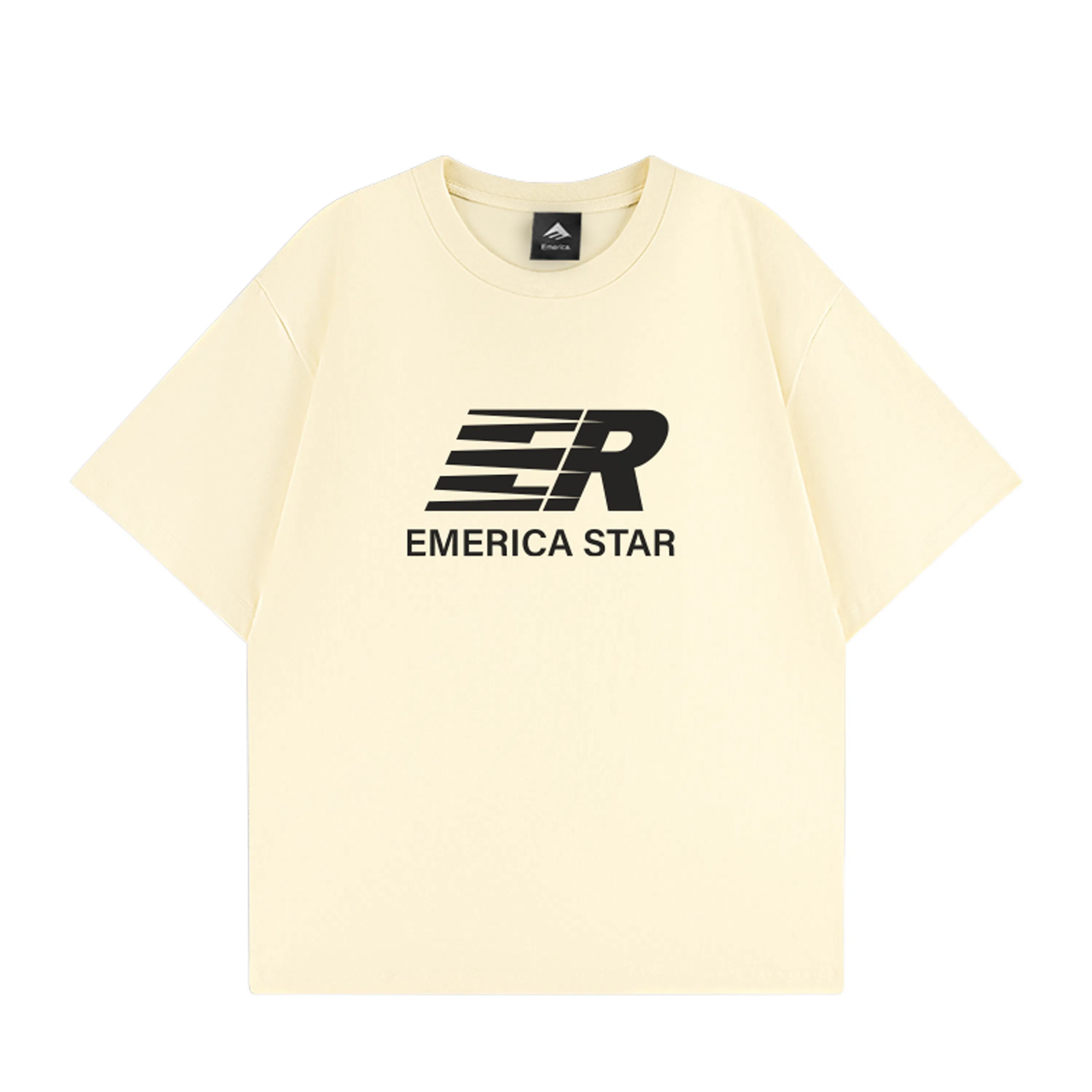 EMERICA T