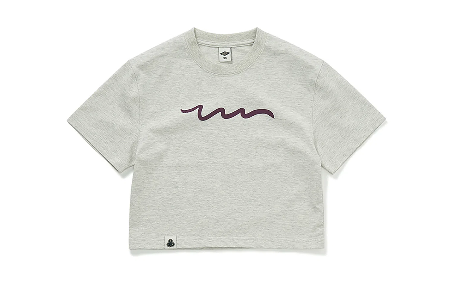 714STREET LOGO T