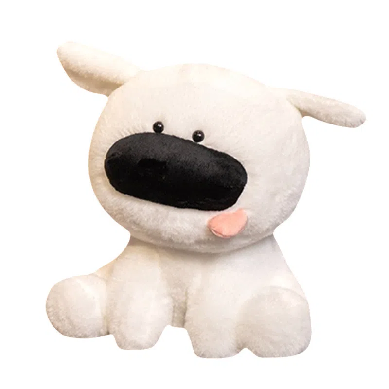 MLING 24cm29cm