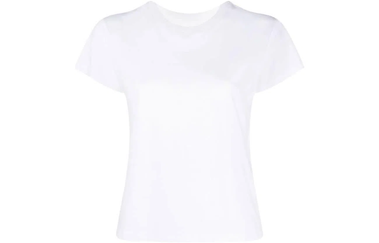 MM6 Maison Margiela SS23 T