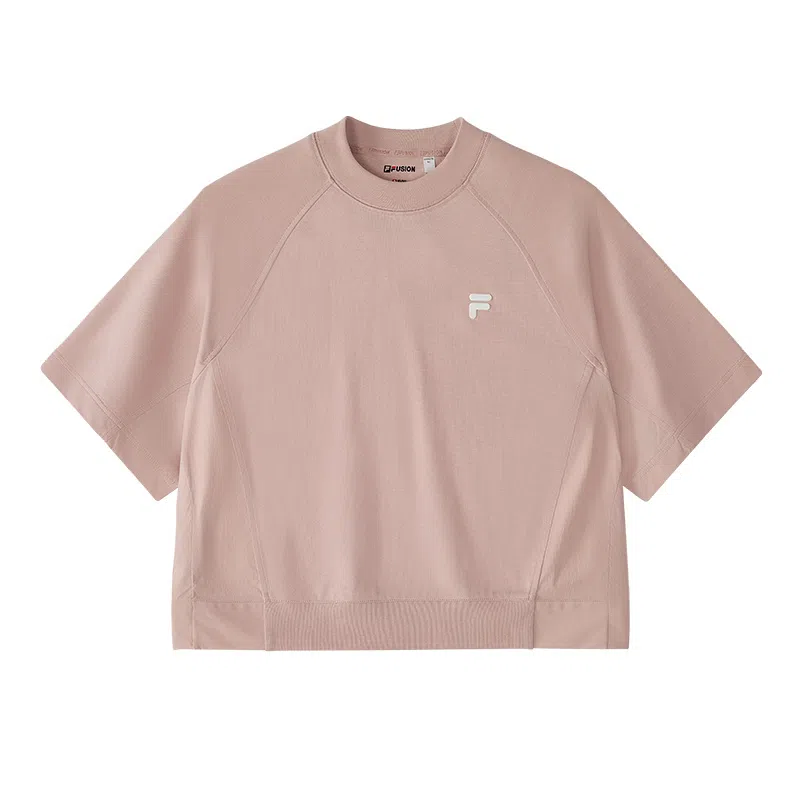 FILA FUSION T