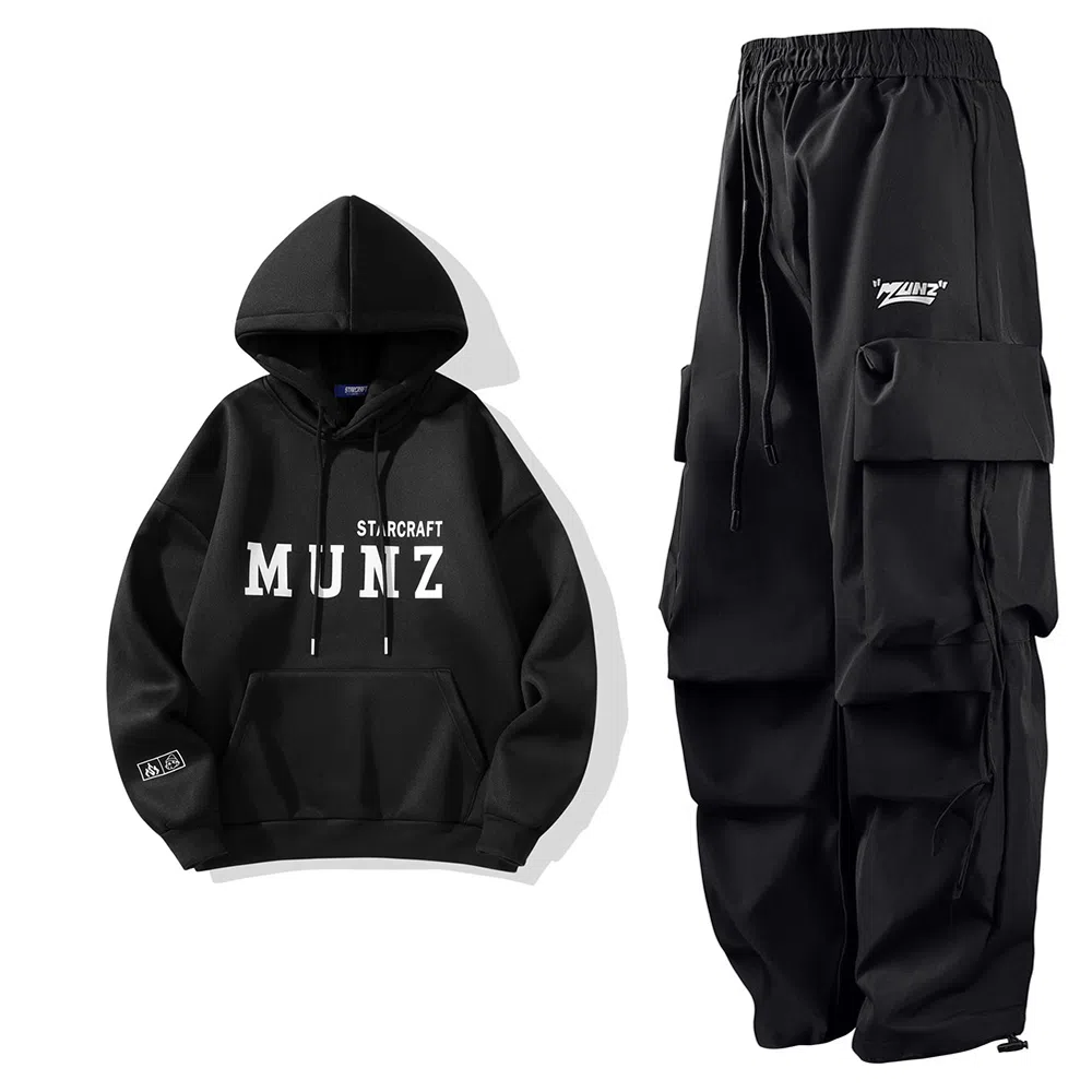 MUNZlogo