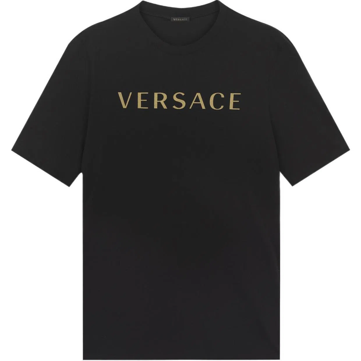 VERSACE LogoT