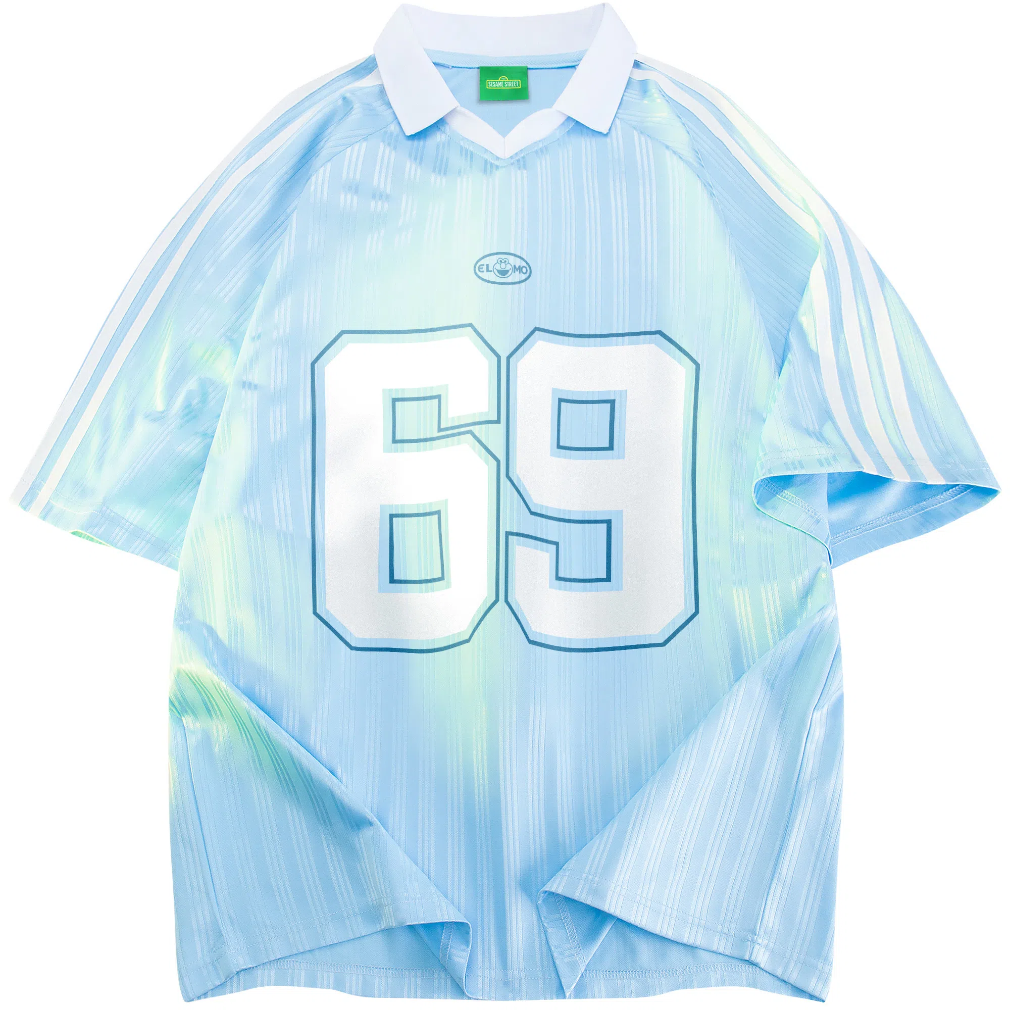 Sesame Street T-Shirt