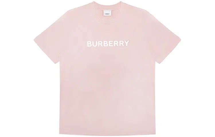 Burberry SS23 LogoT