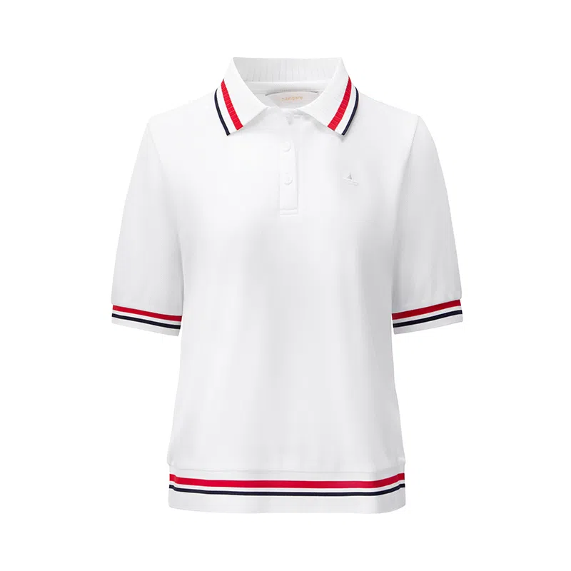 NAVIGARE Polo T
