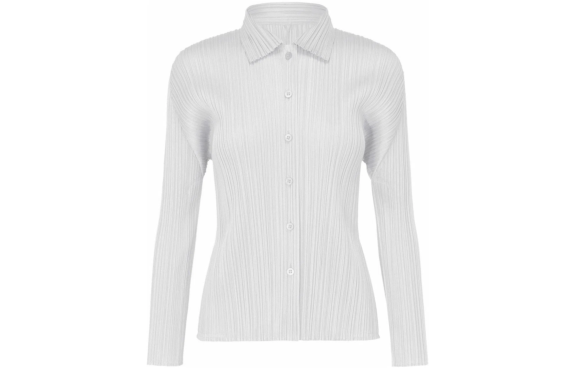 PLEATS PLEASE ISSEY MIYAKE SS22