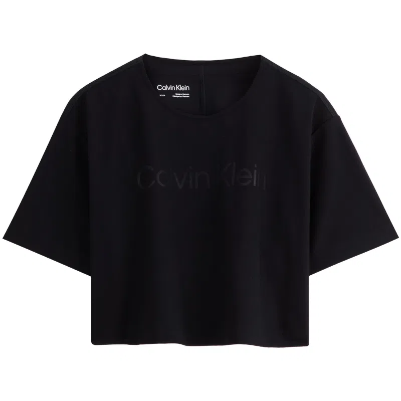 CALVIN KLEIN T