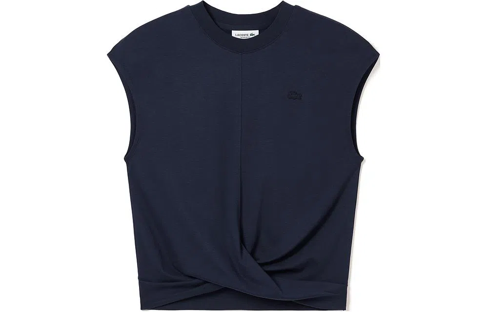 LACOSTE T