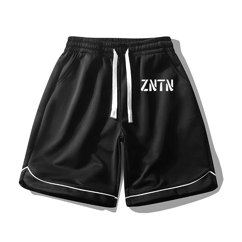 ZNTN