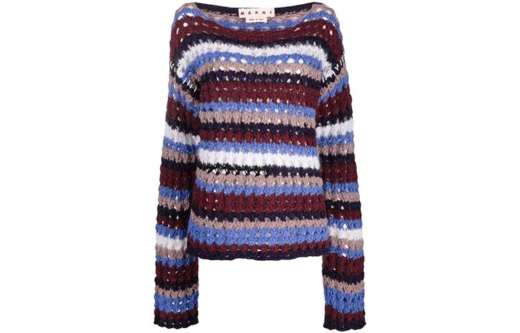 MARNI