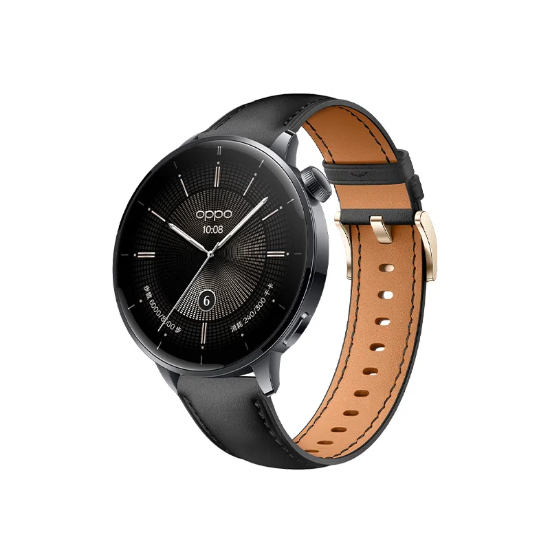 OPPO 135-2100mm Watchx2minix2mini