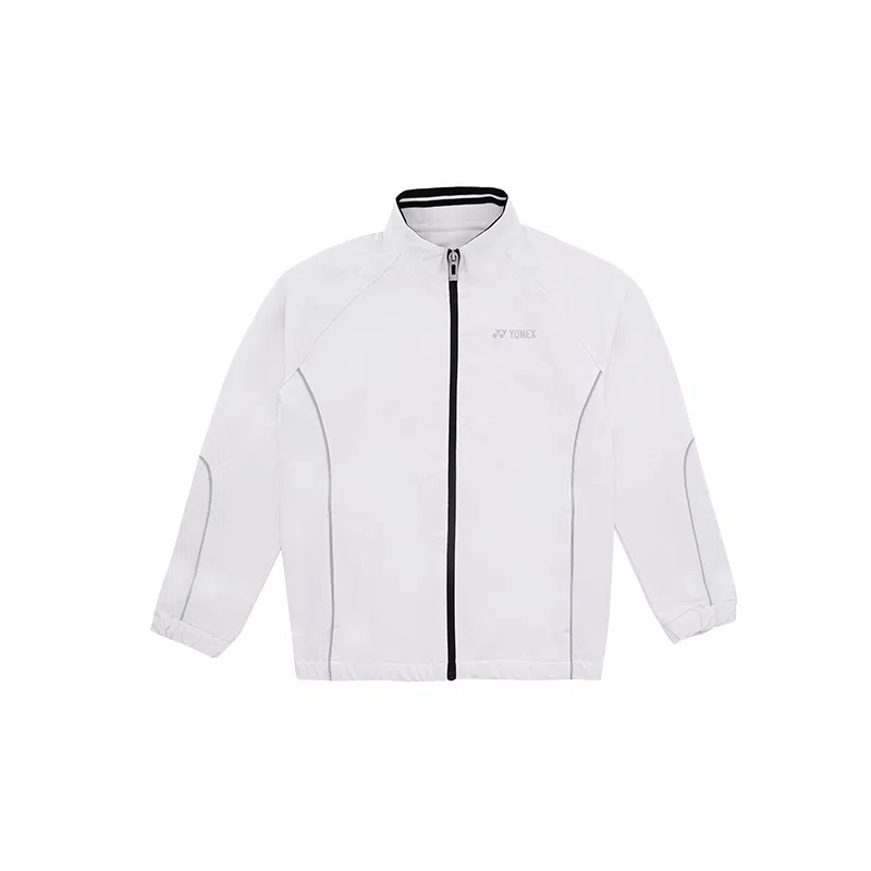 YONEX Training Series