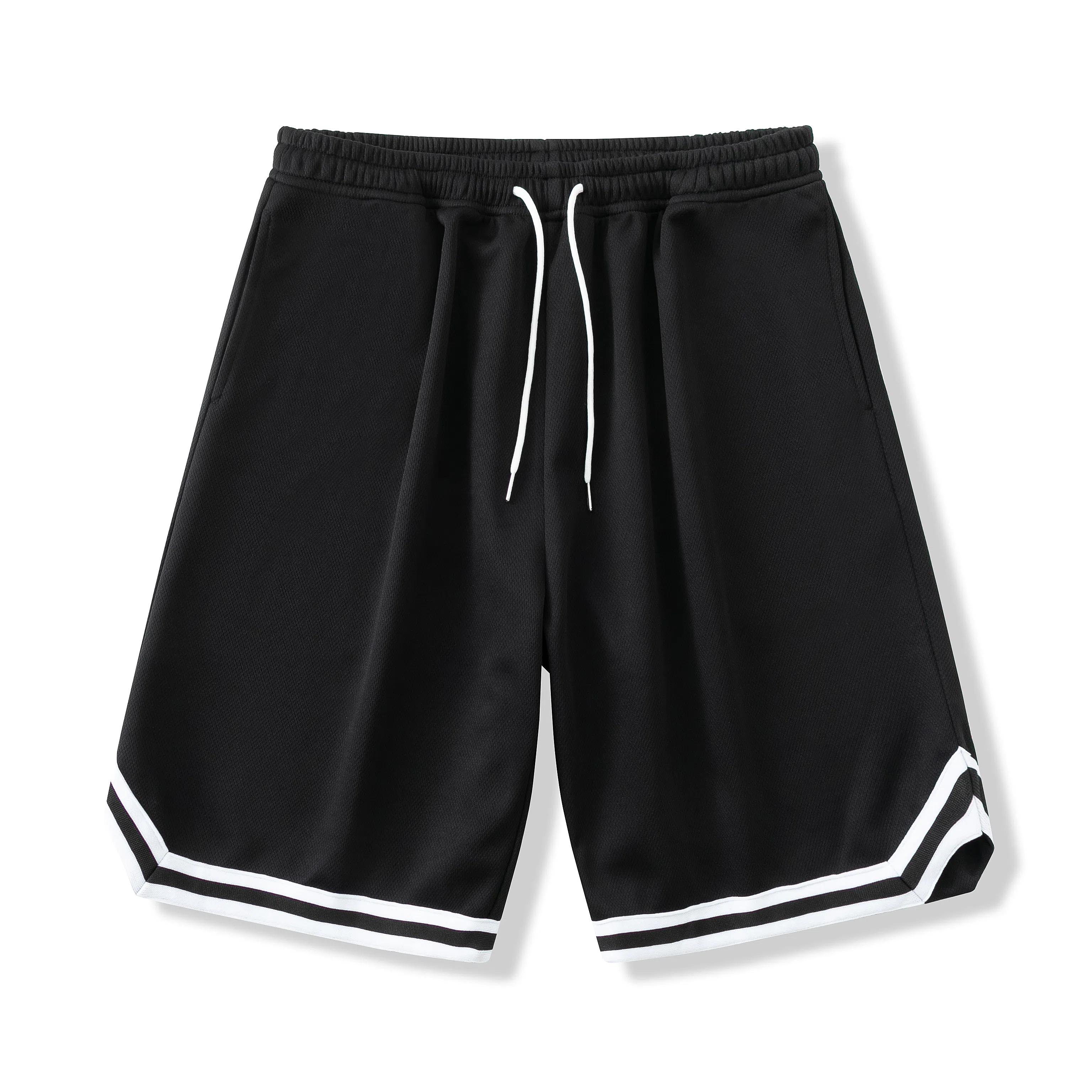 Wuzhigongshi Basketball Shorts