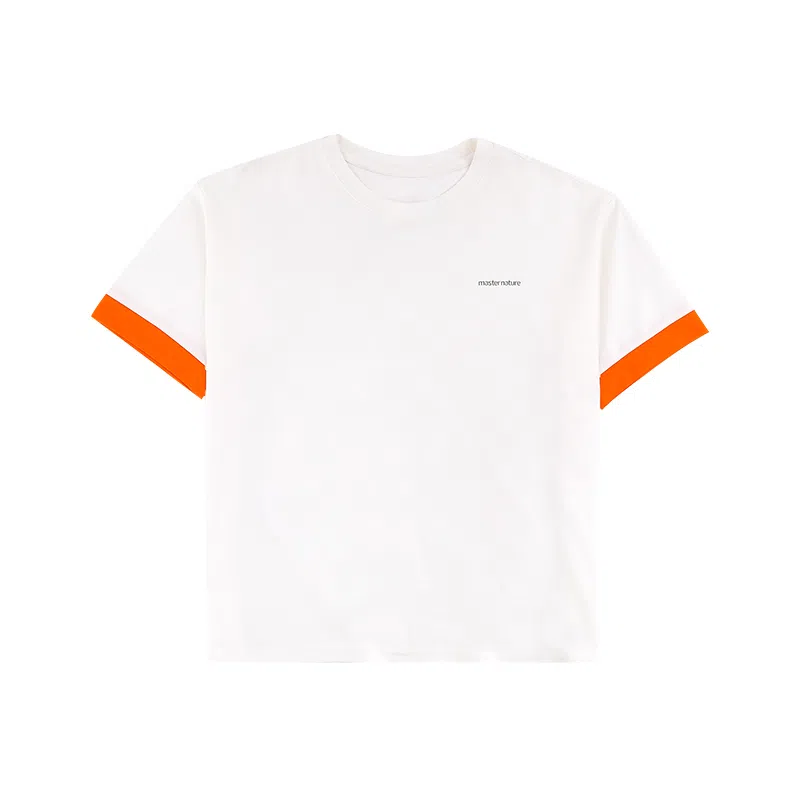 wearx T T