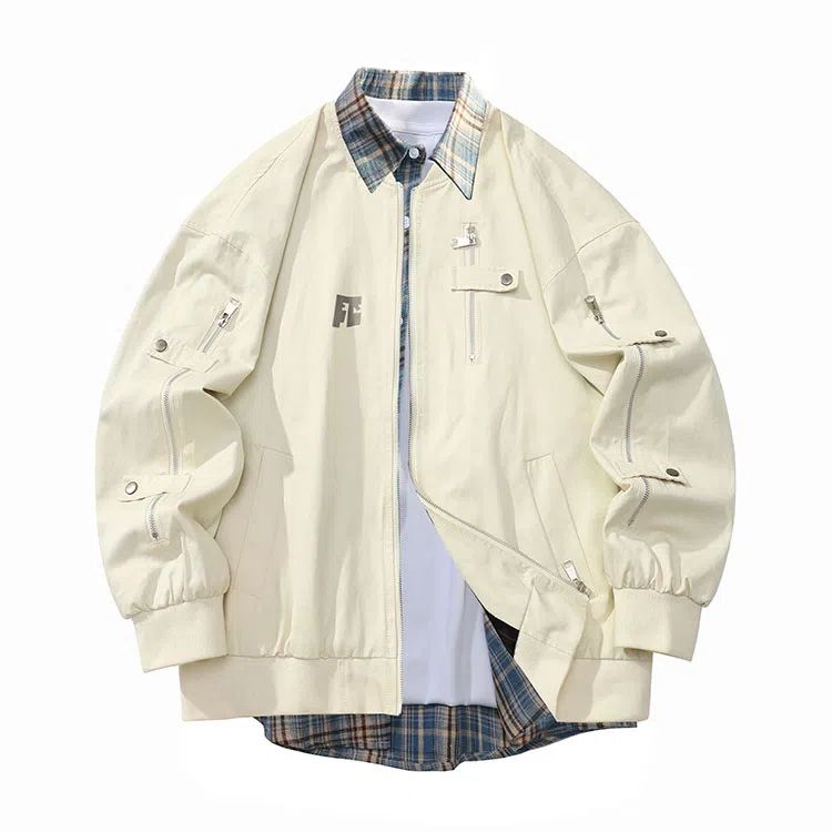 FAX FOR FMACM x For People