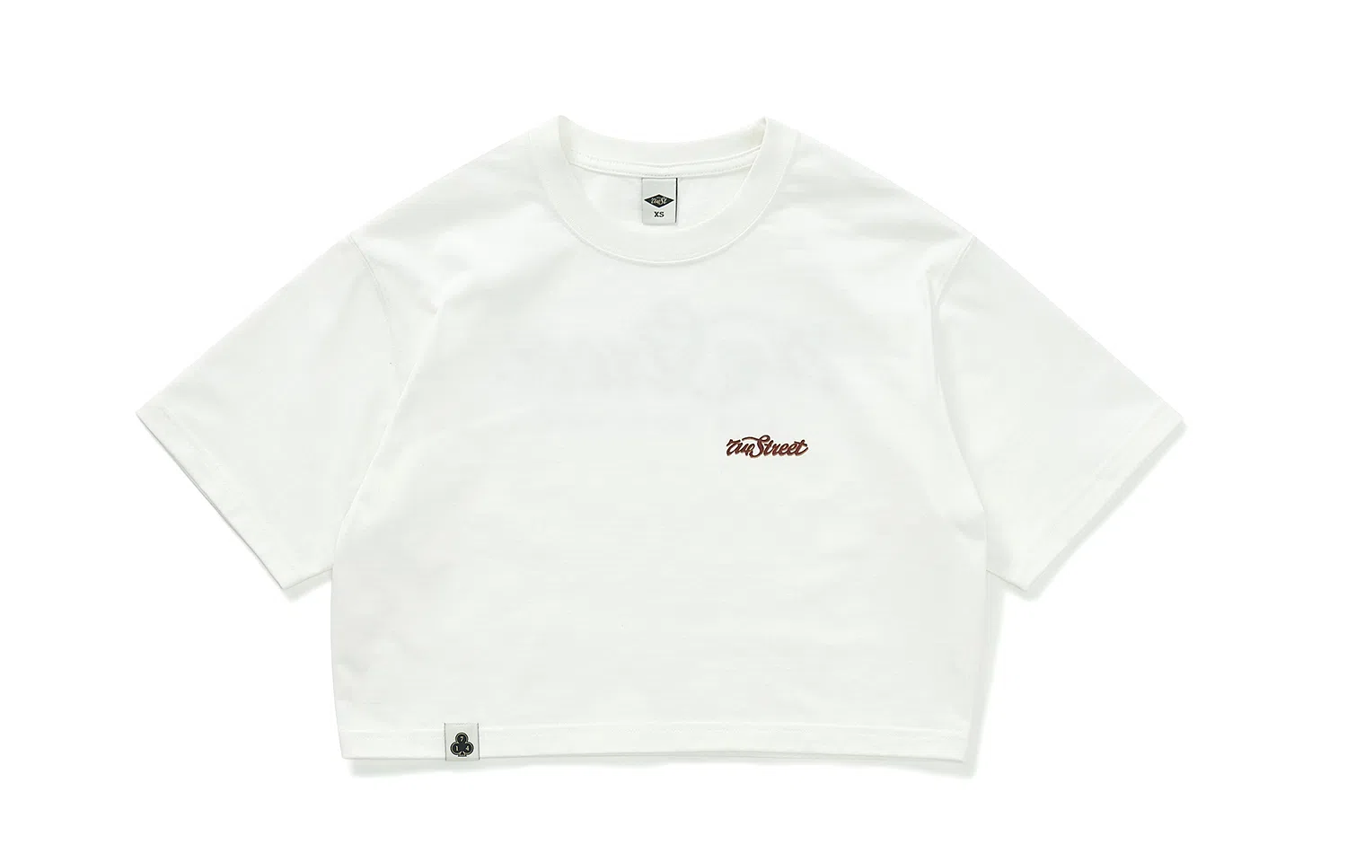 714STREET T
