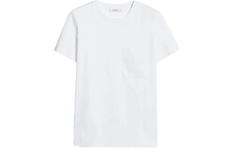 MaxMara T