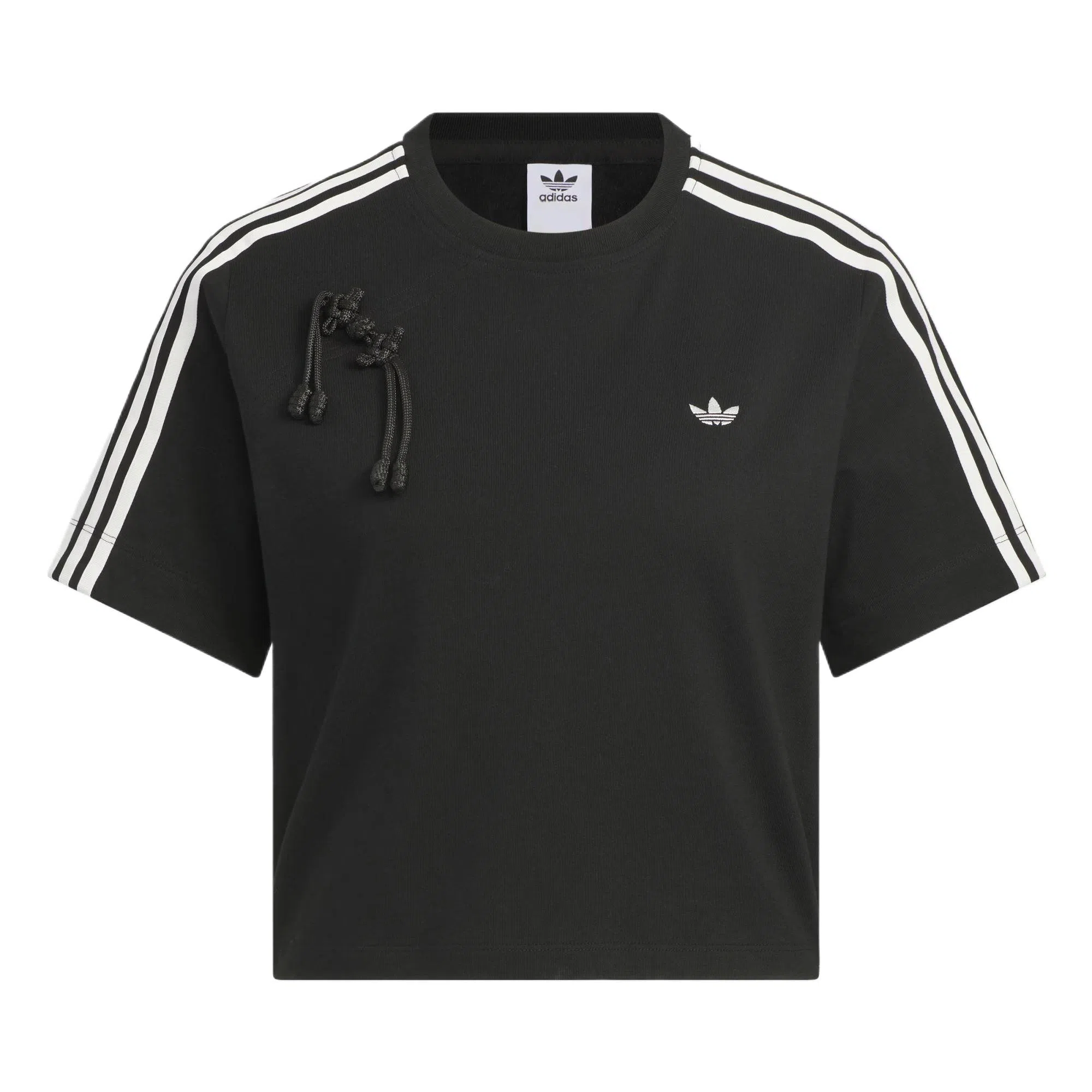adidas originals T-SHIRT T