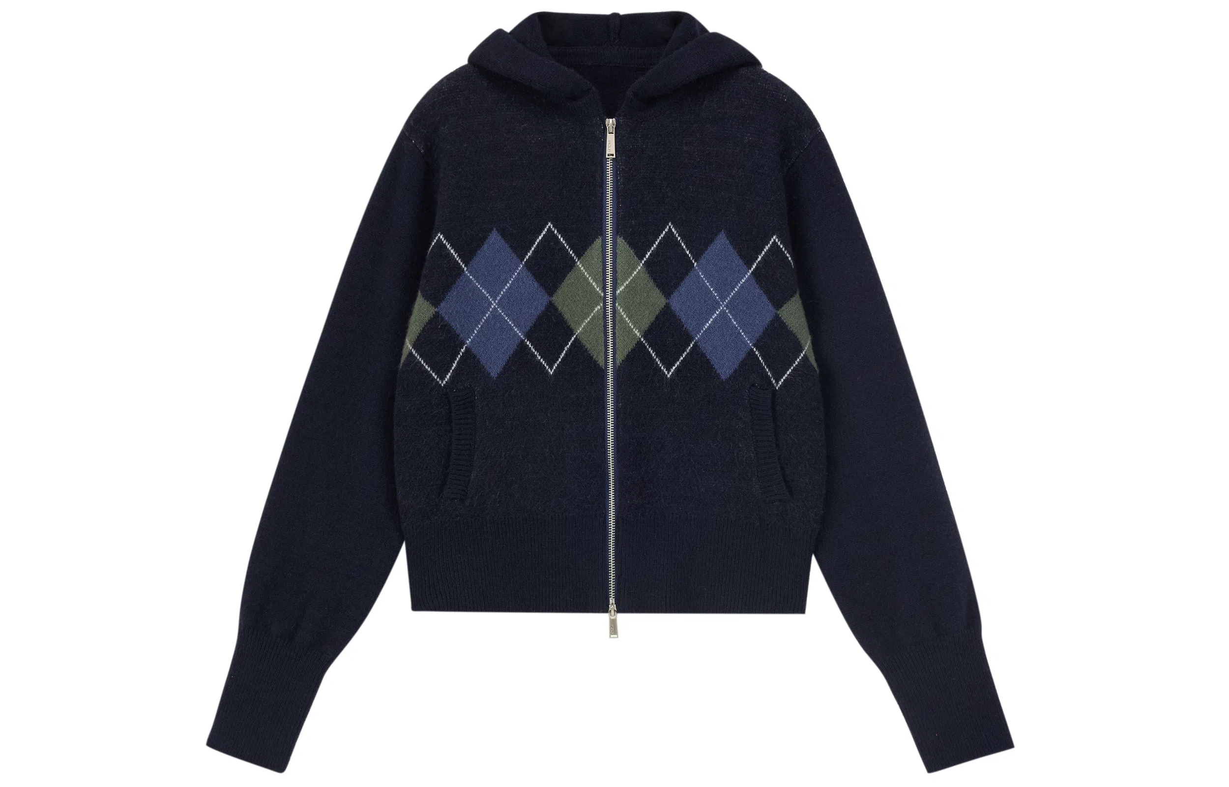 PCLP 2025 SpringSummer