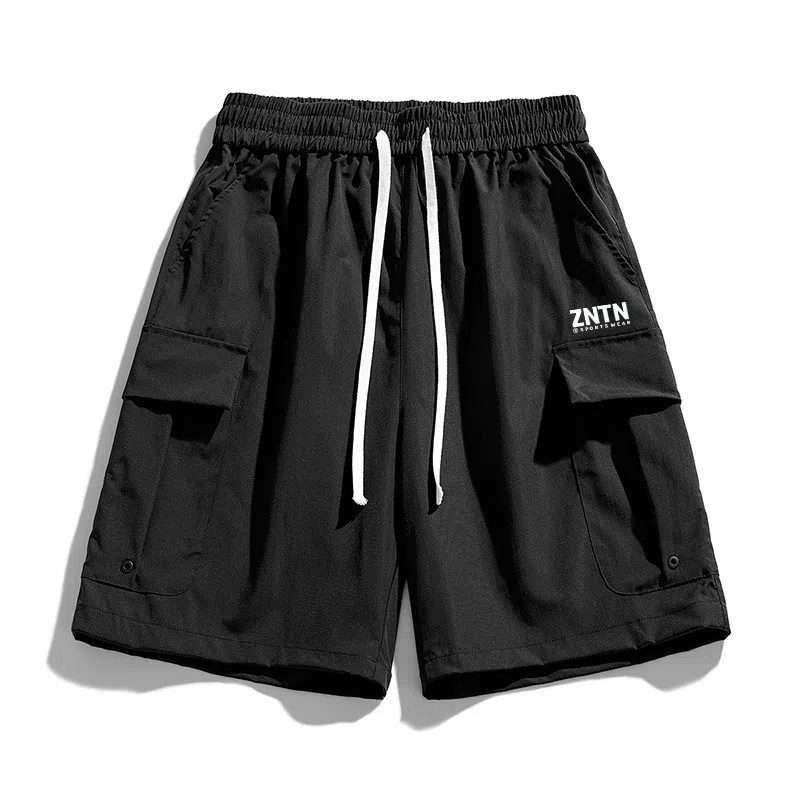 ZNTN