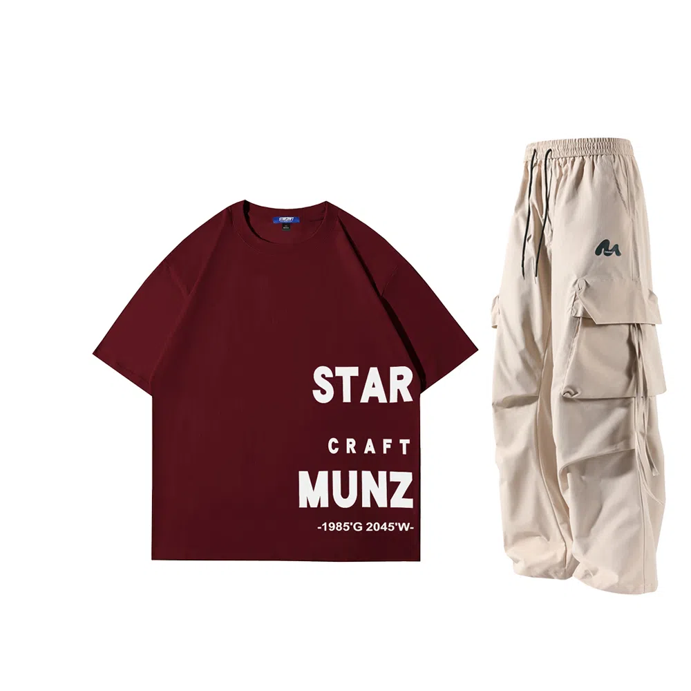 MUNZT