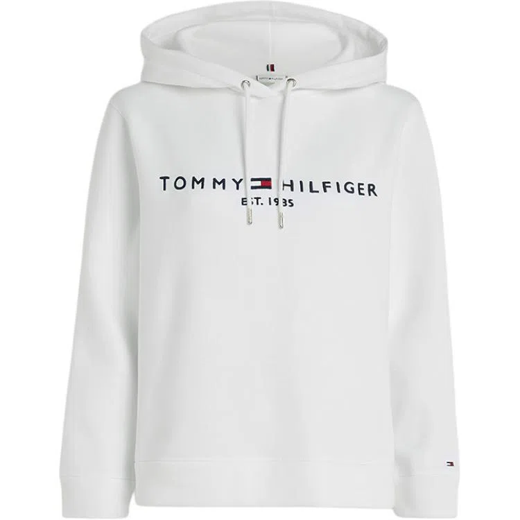 Tommy Hilfiger logo