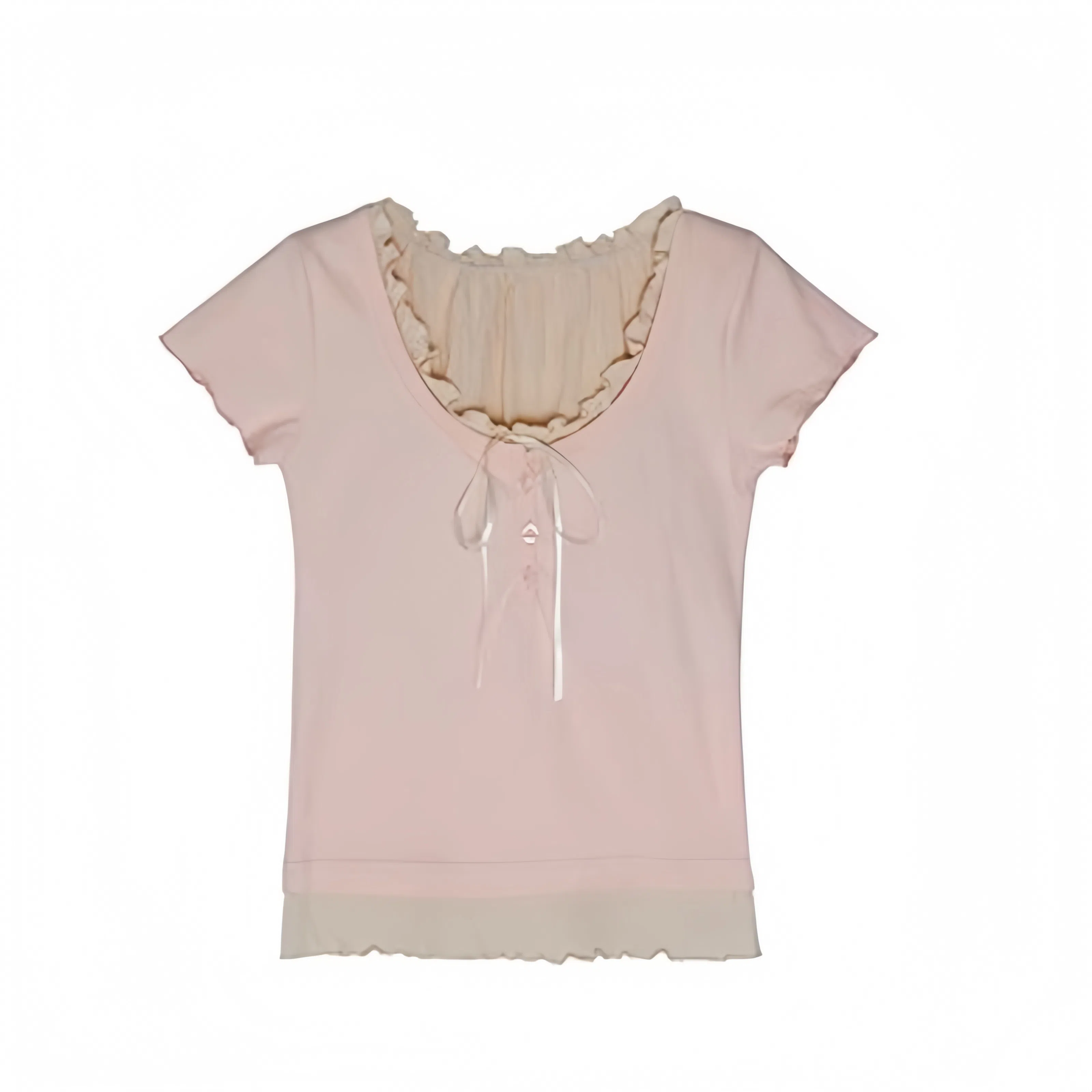 MOUT RECON TAILOR bm T