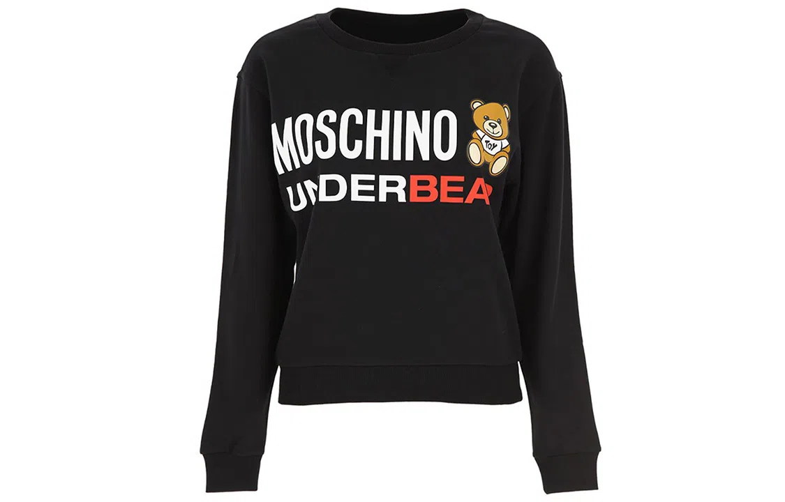 MOSCHINO
