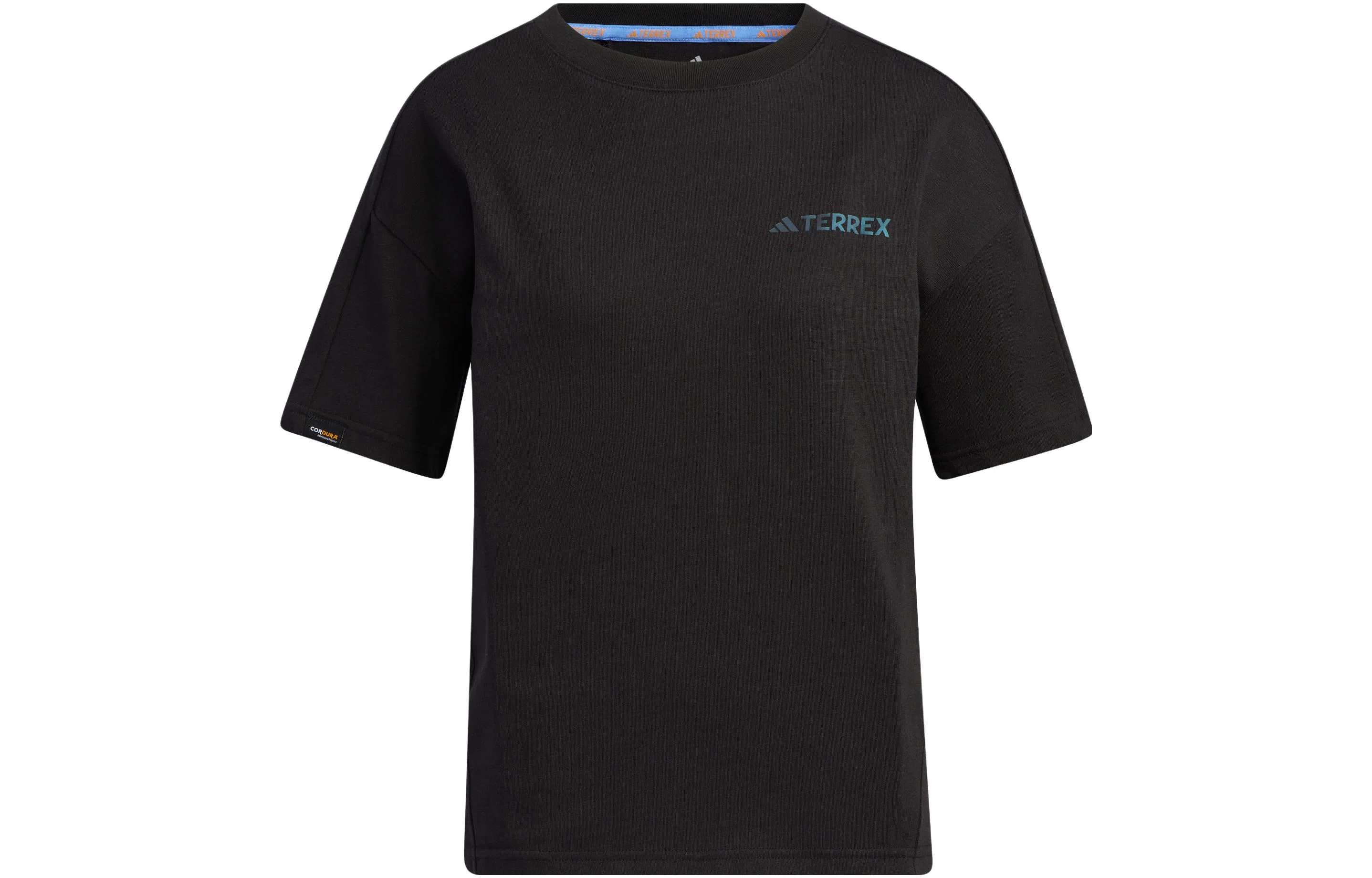 adidas Campyx Short Sleeve Tee T