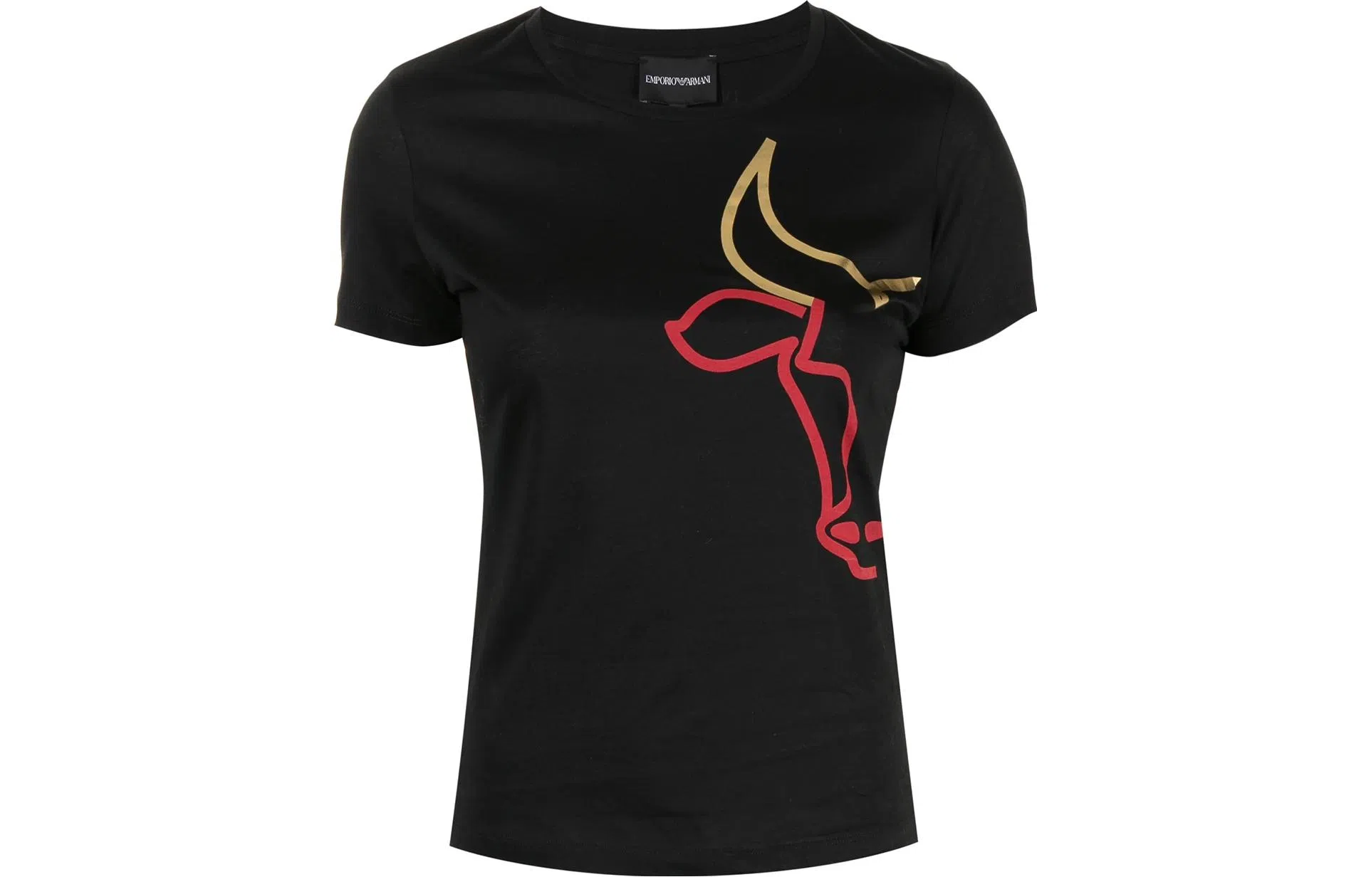 EMPORIO ARMANI SS23 T