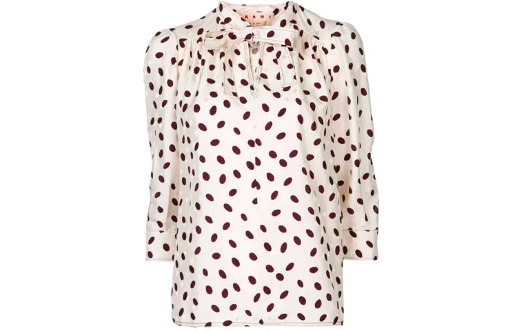 MARNI