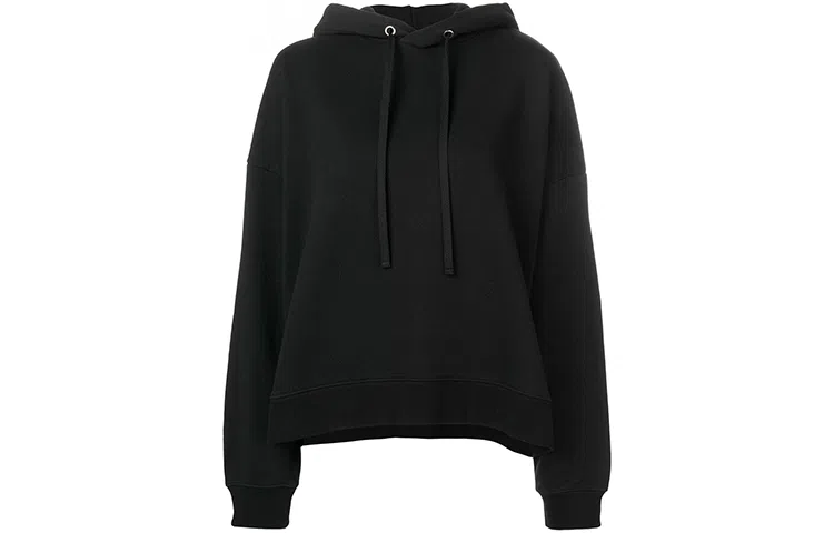 Maison Margiela SS21 Hoodie