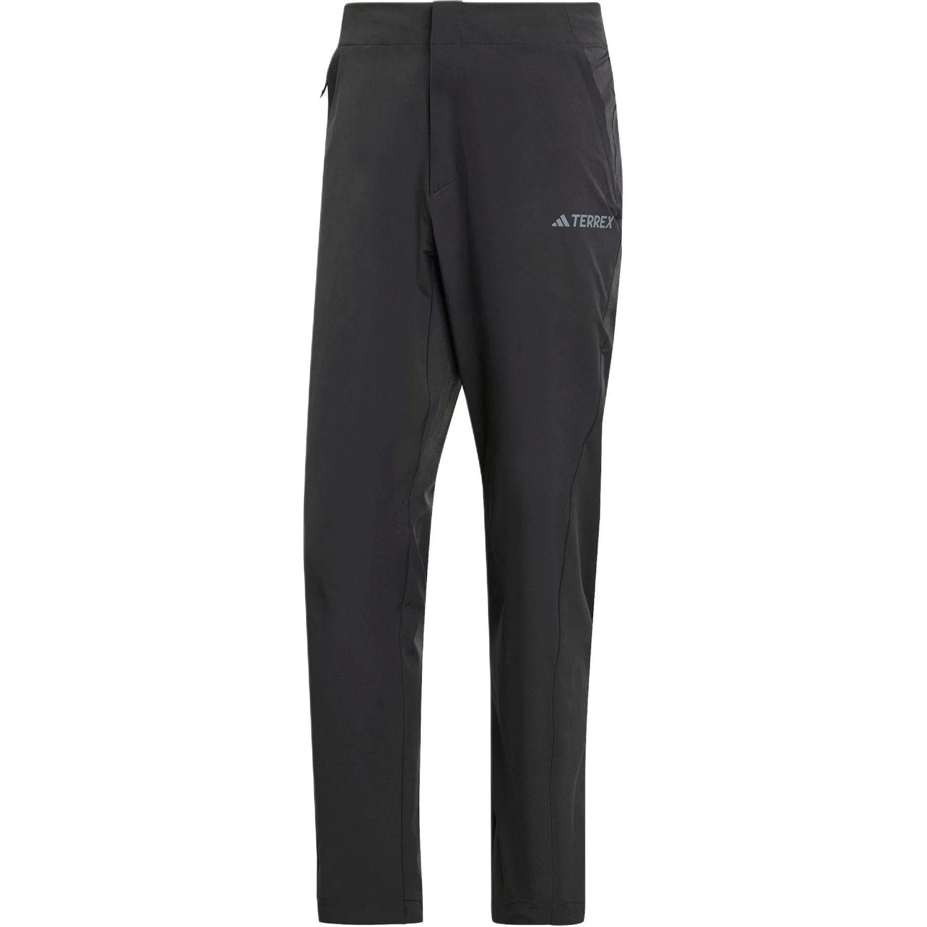 adidas AEROREADYULT MULTI 4-WAY STRETCH AEROREADY