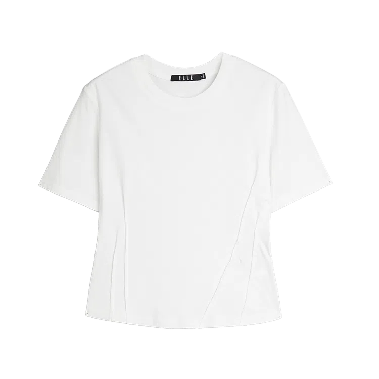 ELLE T
