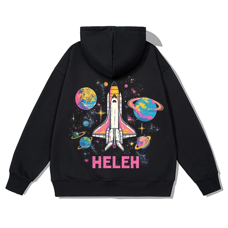 HELEH