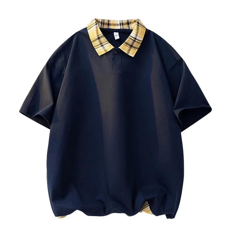 FANG KONG Polo