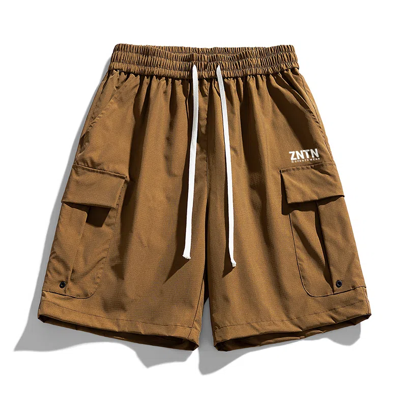 ZNTN
