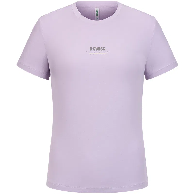 KSWISS T 597-K71N-LPP1